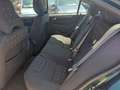 Volvo S60 D5 Vert - thumbnail 7