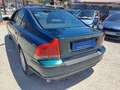 Volvo S60 D5 Vert - thumbnail 10