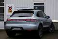 Porsche Macan 3.0S 4WD 354PK*Perfect Porsche Onderh.*Pano/PASM L Grau - thumbnail 2