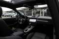Porsche Macan 3.0S 4WD 354PK*Perfect Porsche Onderh.*Pano/PASM L Grau - thumbnail 3