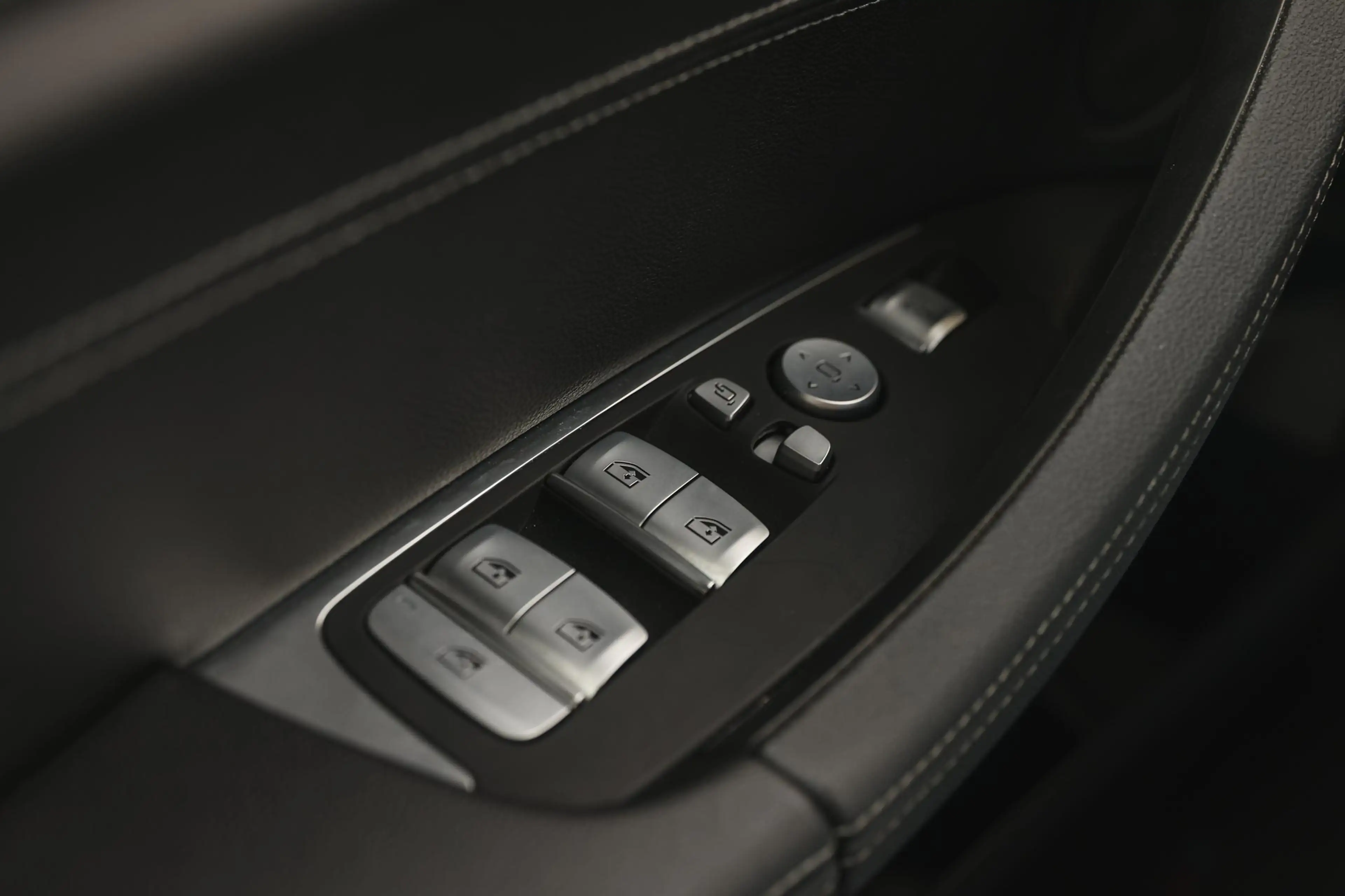 BMW X3 xDrive20i High Executive M Sport Automaat / Panora — photo 15