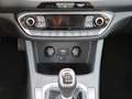 Hyundai i30 1,0 Trend 48V Mild-Hybrid Sitz+Lenkradheizung/Appl Zwart - thumbnail 12