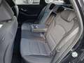 Hyundai i30 1,0 Trend 48V Mild-Hybrid Sitz+Lenkradheizung/Appl Zwart - thumbnail 19