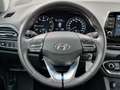 Hyundai i30 1,0 Trend 48V Mild-Hybrid Sitz+Lenkradheizung/Appl Noir - thumbnail 15