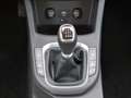Hyundai i30 1,0 Trend 48V Mild-Hybrid Sitz+Lenkradheizung/Appl Zwart - thumbnail 16