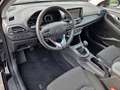 Hyundai i30 1,0 Trend 48V Mild-Hybrid Sitz+Lenkradheizung/Appl Noir - thumbnail 10