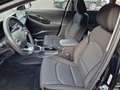 Hyundai i30 1,0 Trend 48V Mild-Hybrid Sitz+Lenkradheizung/Appl Zwart - thumbnail 17