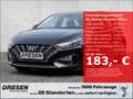 Hyundai i30 1,0 Trend 48V Mild-Hybrid Sitz+Lenkradheizung/Appl Zwart - thumbnail 1