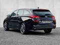 Hyundai i30 1,0 Trend 48V Mild-Hybrid Sitz+Lenkradheizung/Appl Zwart - thumbnail 3