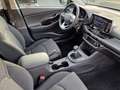 Hyundai i30 1,0 Trend 48V Mild-Hybrid Sitz+Lenkradheizung/Appl Zwart - thumbnail 9