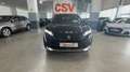 Peugeot 3008 1.5 BlueHDi 96kW SS GT EAT8 - thumbnail 2