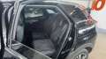 Peugeot 3008 1.5 BlueHDi 96kW SS GT EAT8 - thumbnail 14