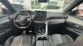 Peugeot 3008 1.5 BlueHDi 96kW SS GT EAT8 - thumbnail 15