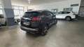 Peugeot 3008 1.5 BlueHDi 96kW SS GT EAT8 - thumbnail 8