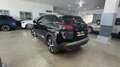Peugeot 3008 1.5 BlueHDi 96kW SS GT EAT8 - thumbnail 7