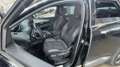 Peugeot 3008 1.5 BlueHDi 96kW SS GT EAT8 - thumbnail 13