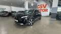 Peugeot 3008 1.5 BlueHDi 96kW SS GT EAT8 - thumbnail 3
