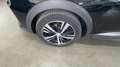 Peugeot 3008 1.5 BlueHDi 96kW SS GT EAT8 - thumbnail 19