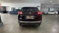 Peugeot 3008 1.5 BlueHDi 96kW SS GT EAT8 - thumbnail 10