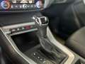 Audi Q3 35 TDI 150cv Business Plus S-Tronic 36 mesi di gar Schwarz - thumbnail 18