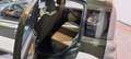 Fiat Panda Panda II 2006 1.3 mjt 16v Cross 4x4 Vert - thumbnail 15