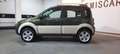 Fiat Panda Panda II 2006 1.3 mjt 16v Cross 4x4 Vert - thumbnail 8