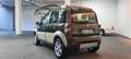 Fiat Panda Panda II 2006 1.3 mjt 16v Cross 4x4 Vert - thumbnail 7