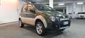 Fiat Panda Panda II 2006 1.3 mjt 16v Cross 4x4 Vert - thumbnail 3