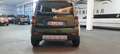 Fiat Panda Panda II 2006 1.3 mjt 16v Cross 4x4 Vert - thumbnail 6