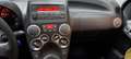 Fiat Panda Panda II 2006 1.3 mjt 16v Cross 4x4 Vert - thumbnail 12