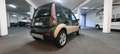 Fiat Panda Panda II 2006 1.3 mjt 16v Cross 4x4 Vert - thumbnail 4