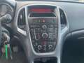 Opel Astra 1.4 Turbo Berlin Airco Cr.Control 17"LMV Radio-cd/ Grijs - thumbnail 16