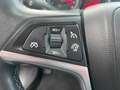 Opel Astra 1.4 Turbo Berlin Airco Cr.Control 17"LMV Radio-cd/ Grijs - thumbnail 14