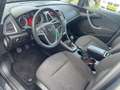Opel Astra 1.4 Turbo Berlin Airco Cr.Control 17"LMV Radio-cd/ Grijs - thumbnail 8