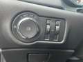 Opel Astra 1.4 Turbo Berlin Airco Cr.Control 17"LMV Radio-cd/ Grijs - thumbnail 17