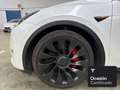 Tesla Model Y Performance Blanco - thumbnail 19