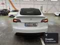 Tesla Model Y Performance Blanco - thumbnail 22