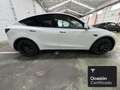 Tesla Model Y Performance Blanco - thumbnail 9