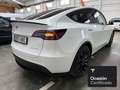 Tesla Model Y Performance Blanco - thumbnail 8