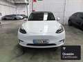 Tesla Model Y Performance Blanco - thumbnail 17