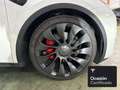 Tesla Model Y Performance Blanco - thumbnail 25