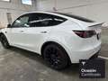 Tesla Model Y Performance Blanco - thumbnail 6
