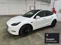 Tesla Model Y Performance Blanco - thumbnail 16
