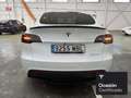 Tesla Model Y Performance Blanco - thumbnail 7