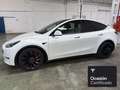 Tesla Model Y Performance Blanco - thumbnail 5