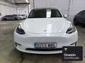 Tesla Model Y Performance Blanco - thumbnail 3
