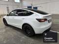 Tesla Model Y Performance Blanco - thumbnail 21