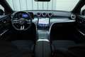 Mercedes-Benz C 200 AMG Aut9 | 204PK | Sfeerverlichting | Memory | Car Zwart - thumbnail 4