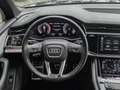 Audi Q7 S line 55 TFSI quattro Tiptronic MATRIX+LEDER Nero - thumbnail 27