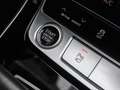 Audi Q7 S line 55 TFSI quattro Tiptronic MATRIX+LEDER Nero - thumbnail 21